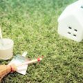 重曹クエン酸セスキの使い分け！どんな汚れに効果的？
