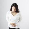 盲腸の痛みを5日我慢し病院へ行った私の体験談 放置するとどうなる？