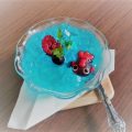 七夕パーティーに必須の可愛いおやつ９選☆簡単手作りから市販お菓子まで